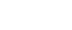 襄陽(yáng)宇辰礦山機械有限公司